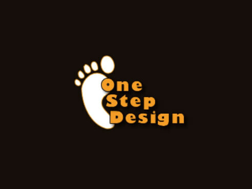 One Step Design in Swansea